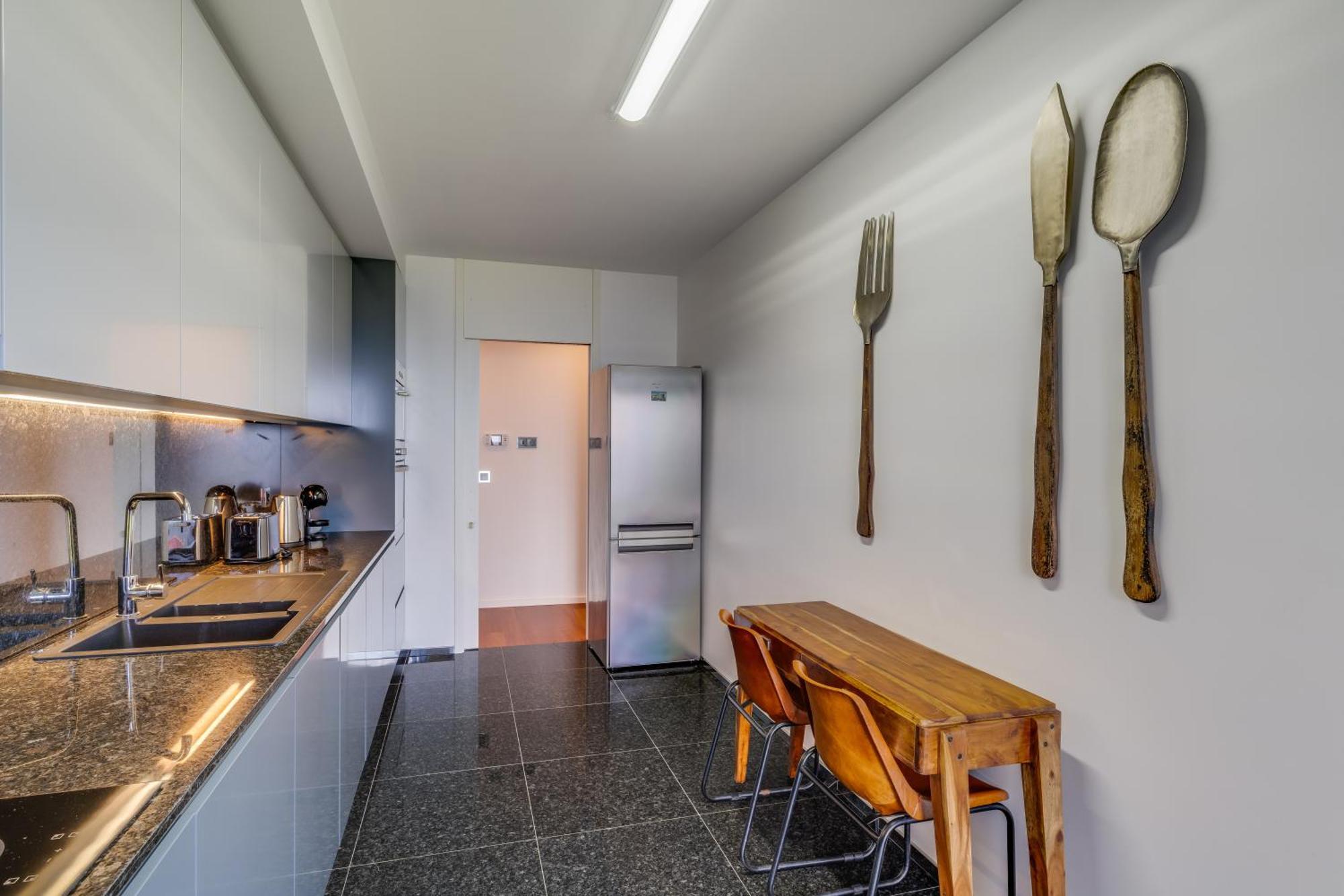 Mango Apartamento Funchal  Exterior foto